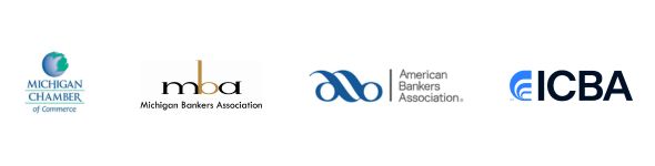 We can only be as successful as our local community, good times and bad, support the community, support projects – all kinds of initiatives; we have a broader sense of responsibilities beyond just