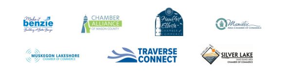 We can only be as successful as our local community, good times and bad, support the community, support projects – all kinds of initiatives; we have a broader sense of responsibilities beyond just